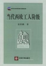 工人阶级