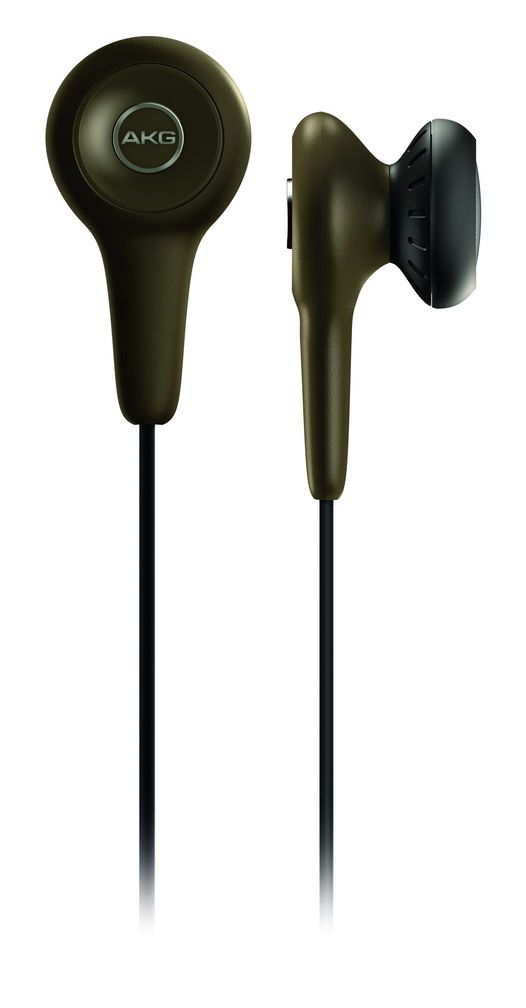  p>耳机(earphones; headphones; head-sets; earpieces)是一对 a
