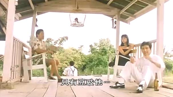 data-id="gnwi8vdr1q">《夺宝计上计》是于1986年上映的动作喜剧电影