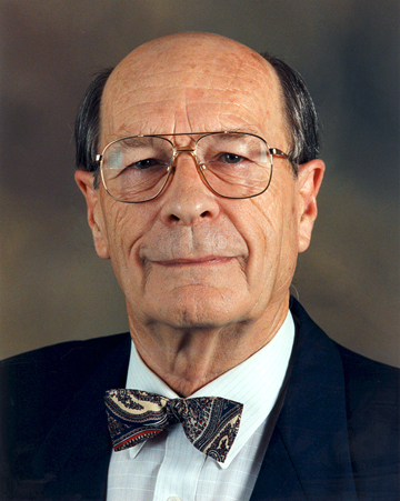  p>鲁伯特·尼夫 i>(rupert neve,1926年-2021年2月12日 /i> i>) /i>