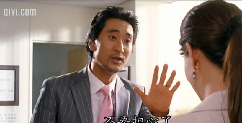  p data-id="gnwnlol2rl">《家族荣誉》是由郑庆酥执导的 a target="