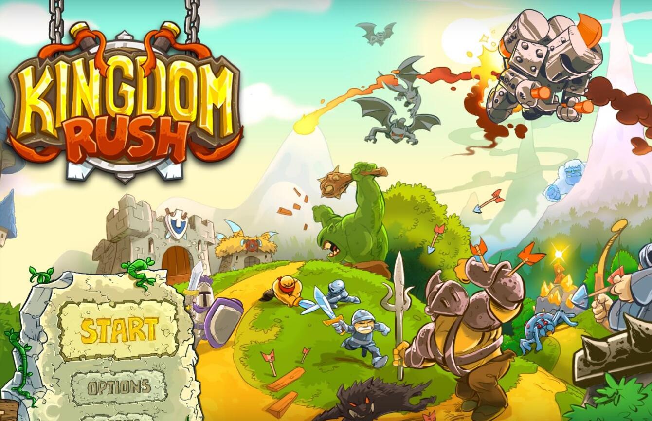  p>《王国保卫战2》又叫《 a href="#" data-lemmaid="5719249">王国