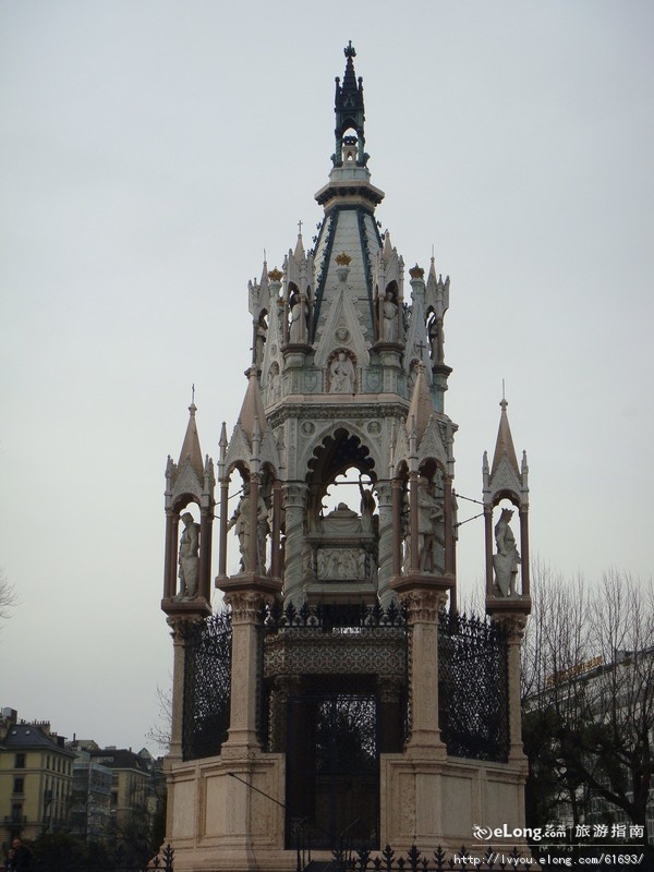  p>法兰西共和国( a target="_blank" href="/item/法语/660115" data