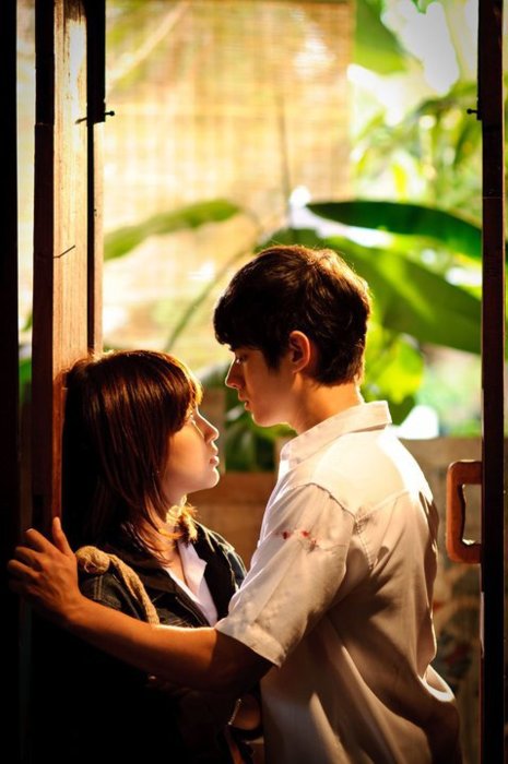  p>马里奥·毛瑞尔(mario),1988年12月4日出生于泰国曼谷,中德混血