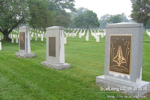  p>阿灵顿国家公墓(arlington national cemetery)坐落于美国 a