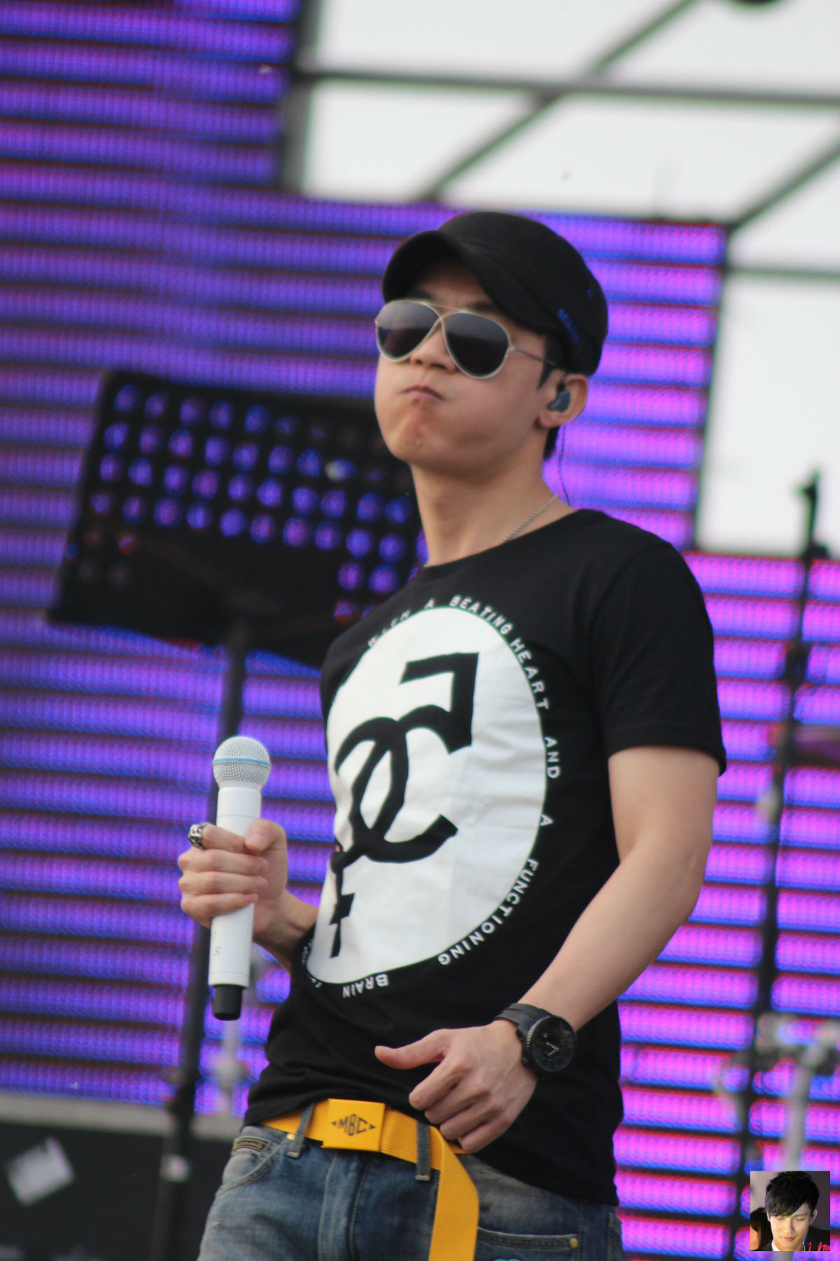 c乐队/19947924" data-lemmaid="19947924">