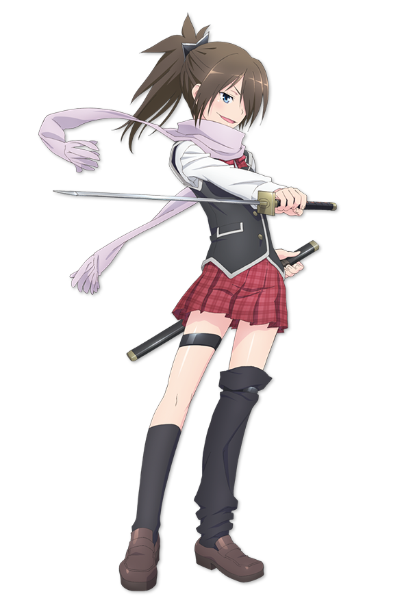  p data-id="go6szyb1q1">佐仓绫音,日本女性配音演员,1994年1月29日