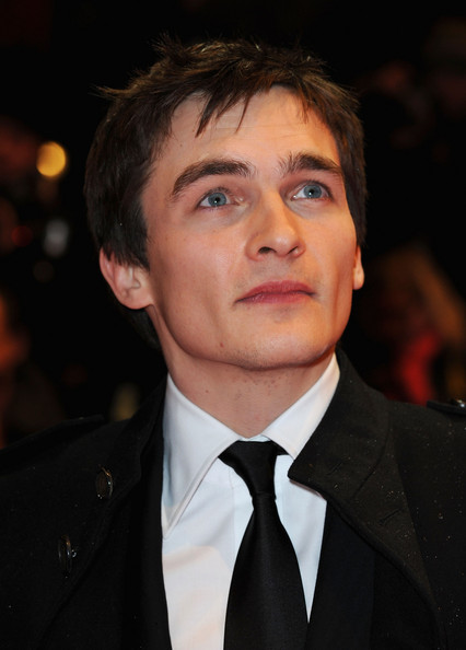 rupert friend