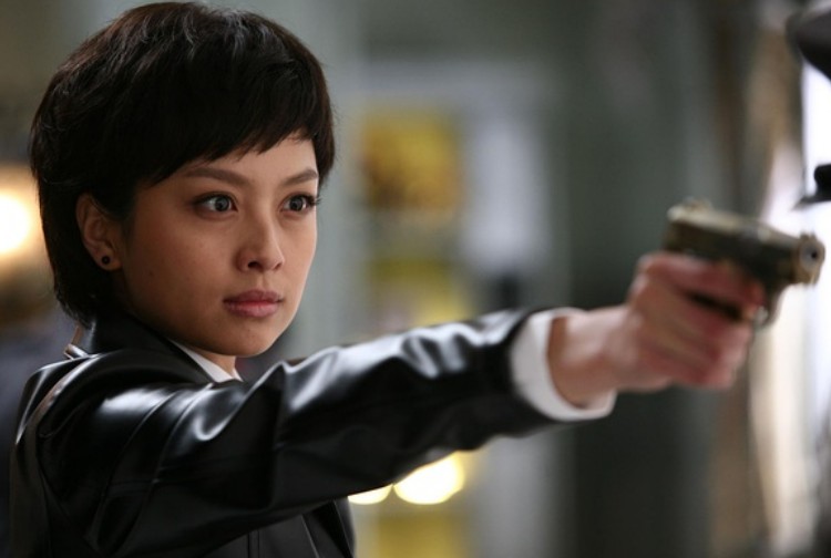 来不及说我爱你