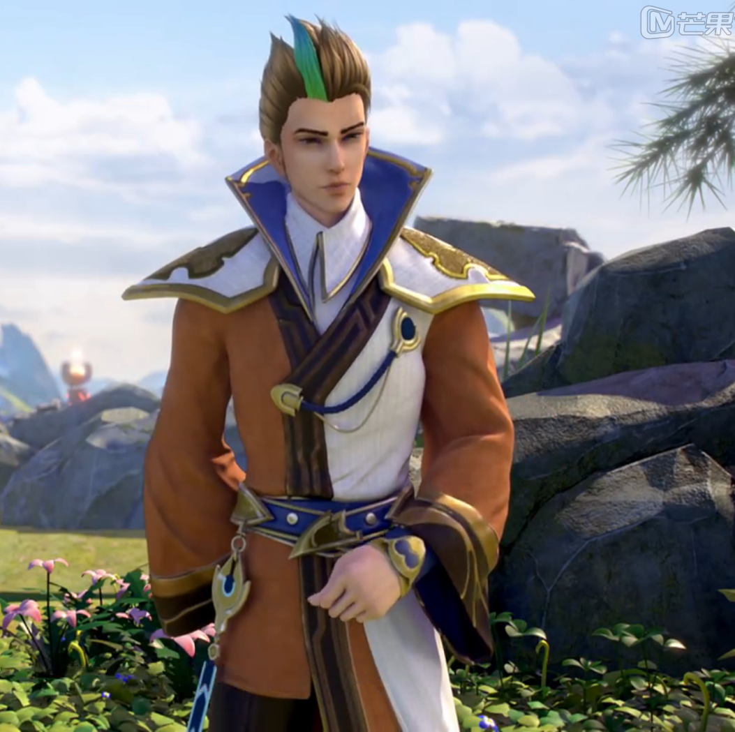 峡谷重案组第2季