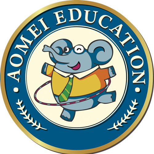 澳美国际教育机构