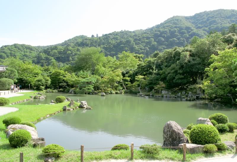  p>山东省 a target="_blank" href="/item/日照市">日照市 /a>岚山区