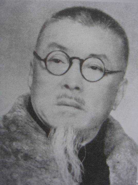 张凤（原浙江省考古学会常务委员）_百度百科