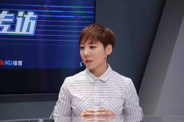  p>邓琳琳,1992年4月21日出生于安徽亳州市利辛县,前 a href="#">中国