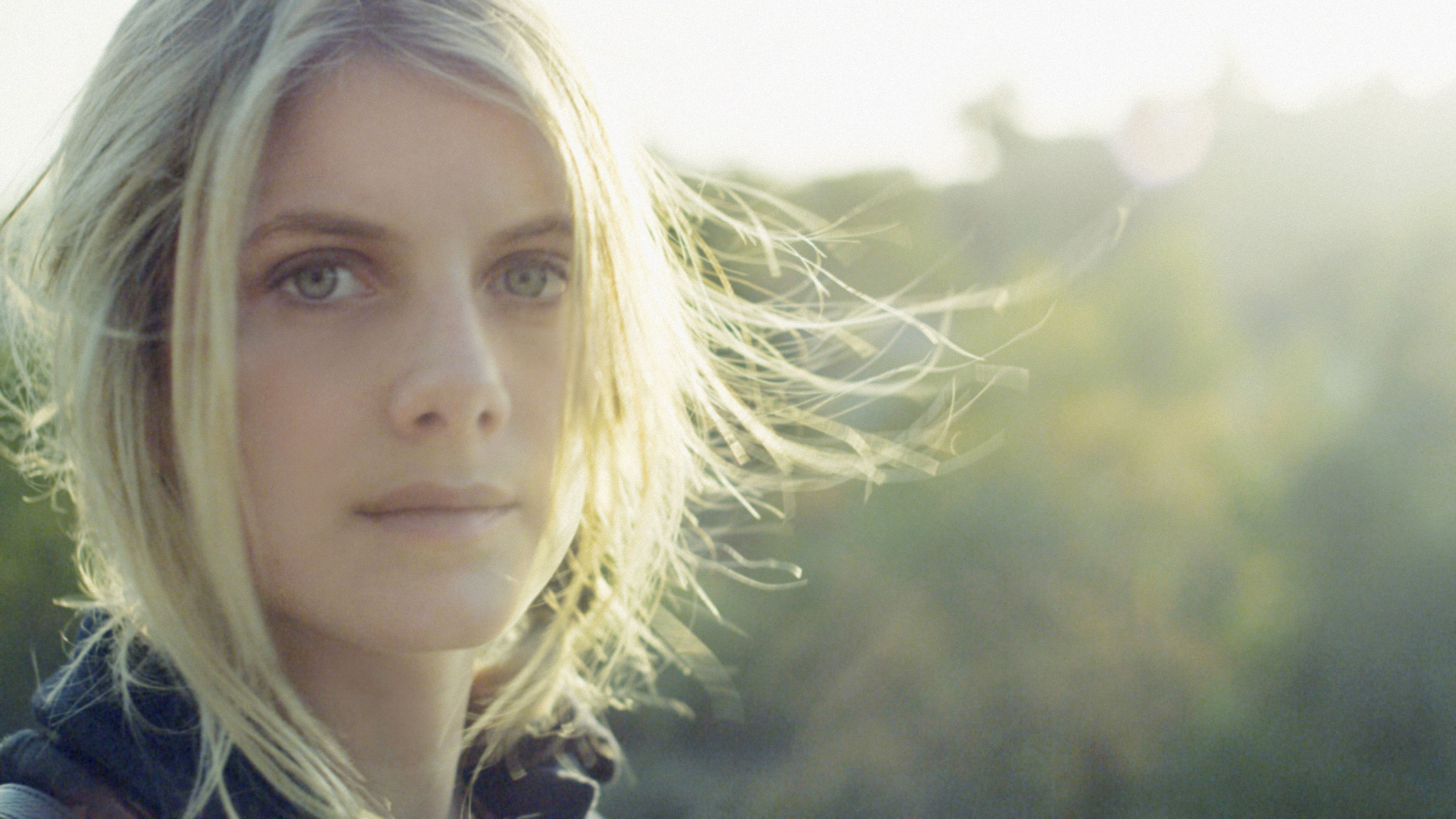  p>梅拉尼·罗兰(mélanie laurent),1983年2月21日出生于法国巴黎