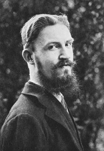  p>萧伯纳,全名乔治·伯纳德·萧(george bernard shaw,1856年7月26日