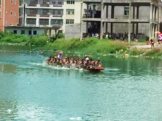  p data-id="gnwv72vzgn">青洋山村位于 a targ