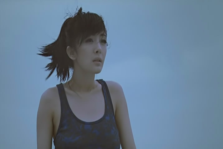 ">钟继昌 /a>执导,由 a target="_blank" href="/item/杨幂/149851"