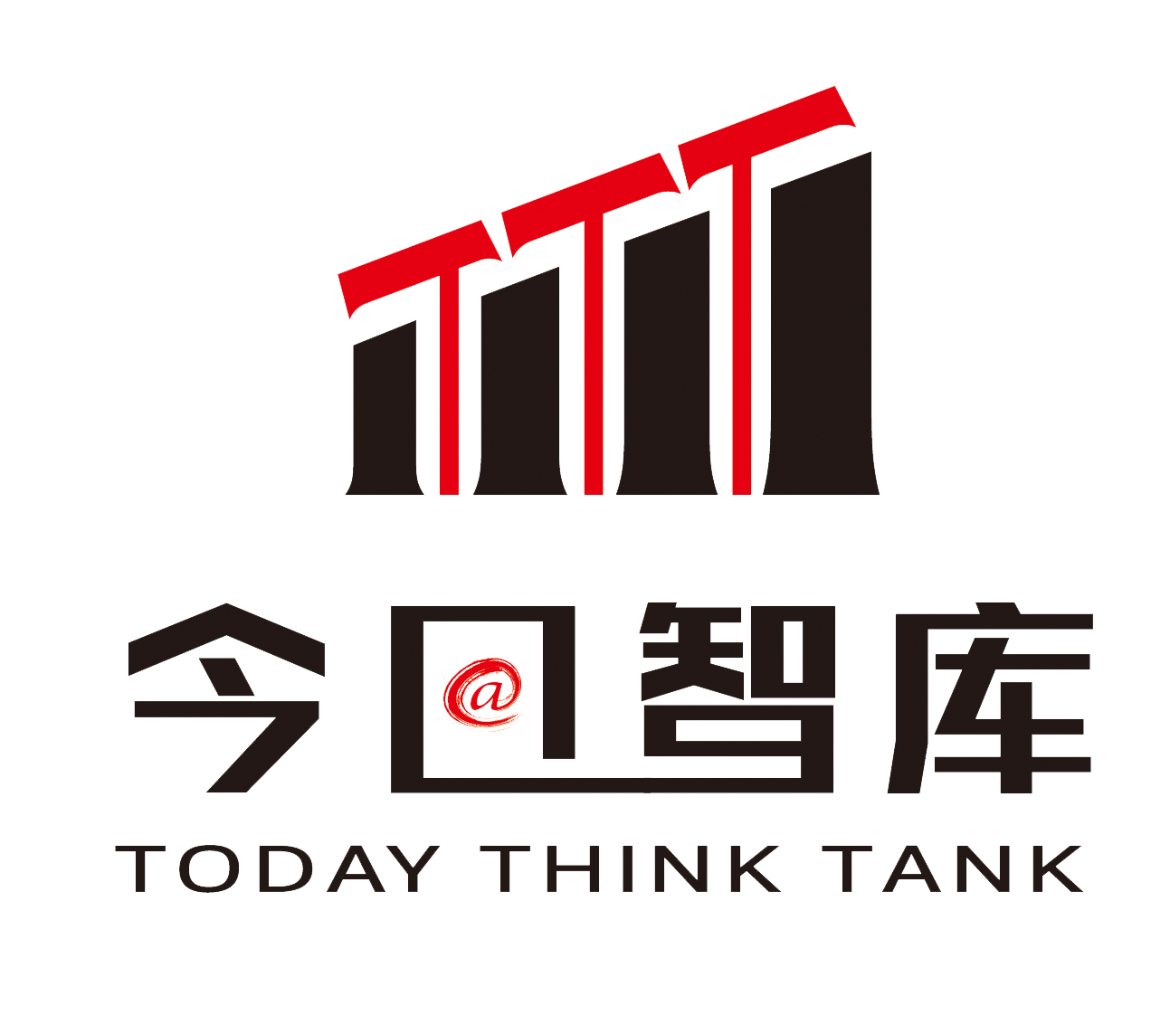 山西今日智库能源有限公司