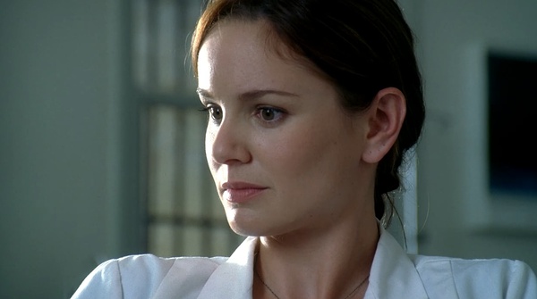  p>《越狱》 i>(prison break) /i>是由 a href="#" data-lemmaid="