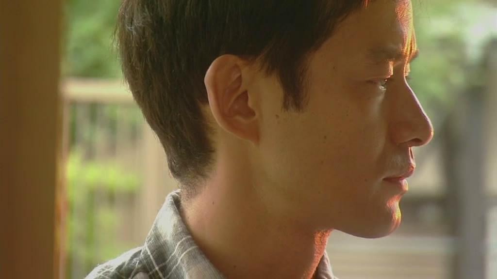  p>竹野内丰,1971年1月2日出生于日本东京都调布市,演员,模特.