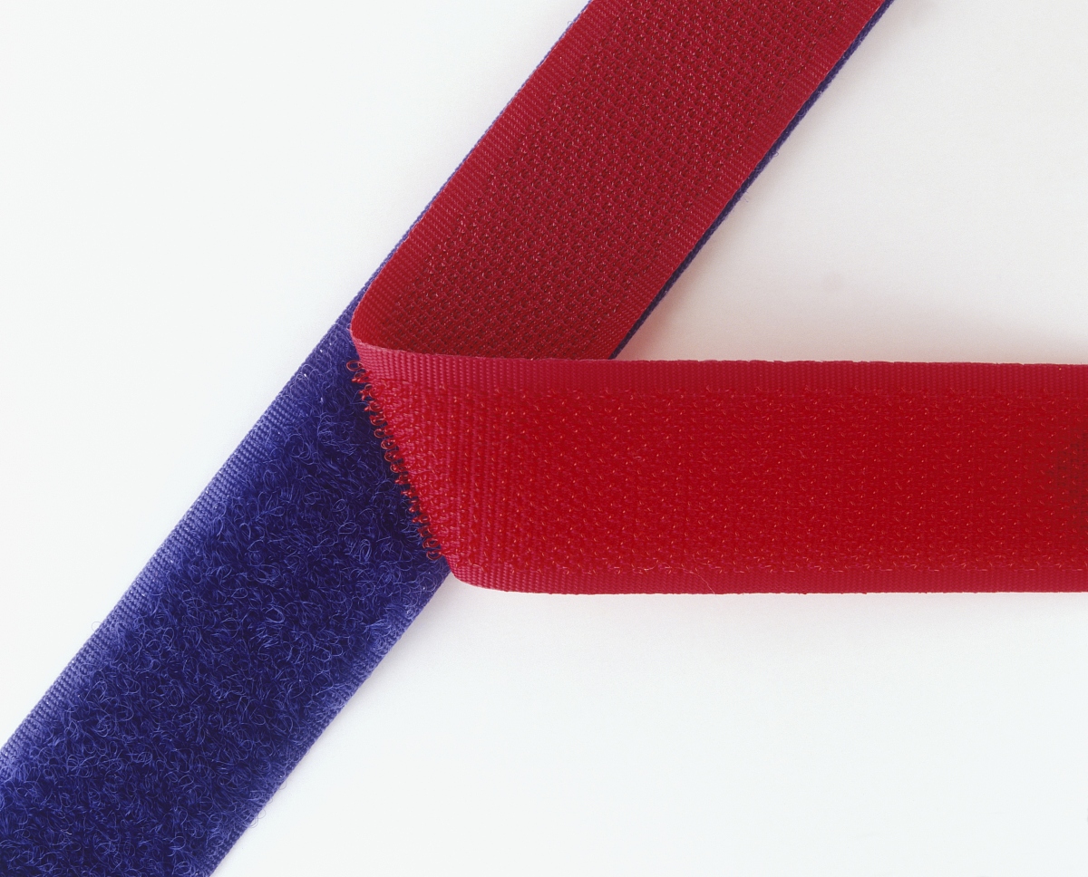 维可牢尼龙搭扣