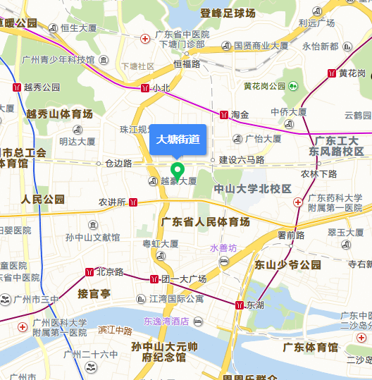  p>大塘街道,广西壮族自治区梧州市长洲区下辖街道, span class="ref"