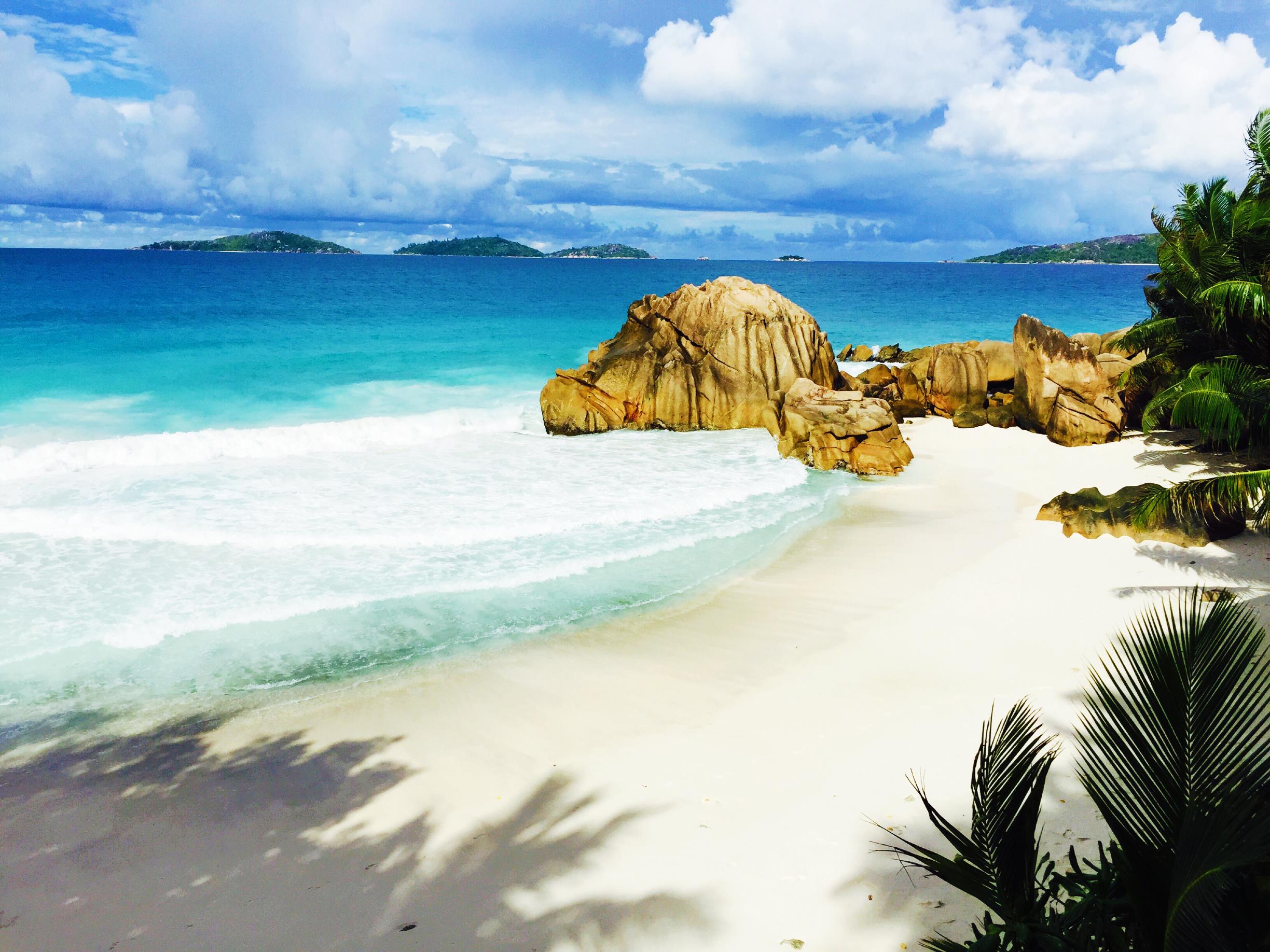 "gnx6qhhl7e">丝绸般的 a target="_blank" href="/item/海岸/140662"