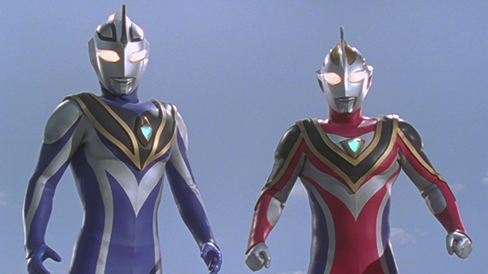  p>《盖亚奥特曼》是继《 a target="_blank" href="/item/迪迦奥特曼