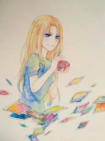 href="/item/scp基金会/3106903" data-lemmaid="3106903">scp基金会 