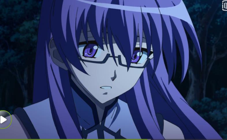  p>希尔是漫画《 a target="_blank" href="/item/斩·赤红之瞳