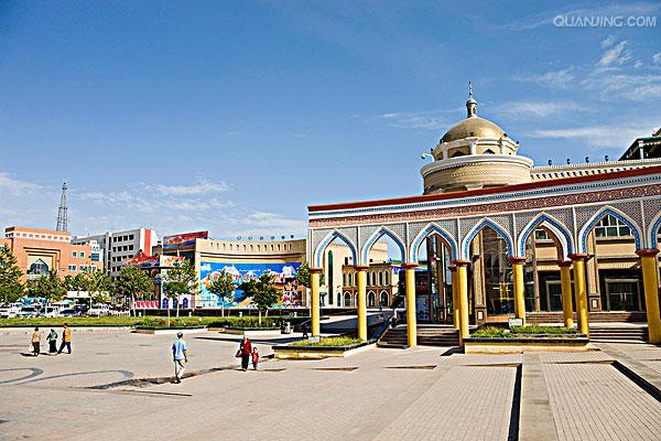  p>自治区,是中国 a target="_blank" href="/item/行政区划/4655526"