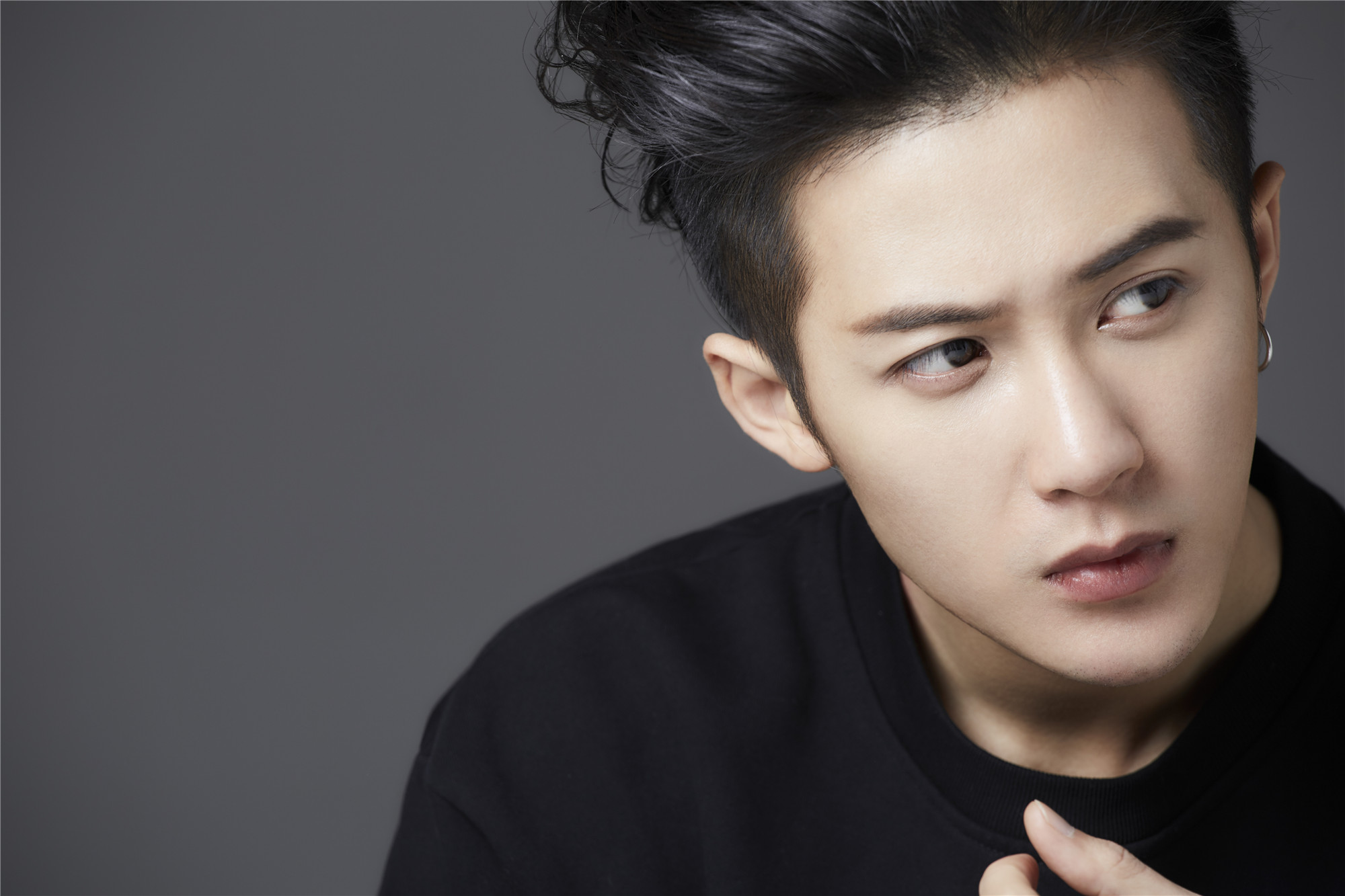  p>檀健次(jc-t)1990年10月5日出生于 a target="_blank" href="/item