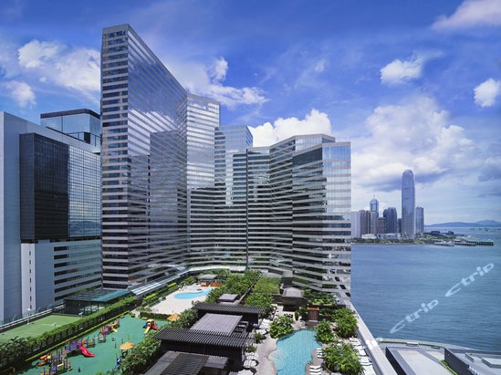  p>香港君悦酒店是一家集住宿,餐饮,商务,会议,旅游等服务为一体的五