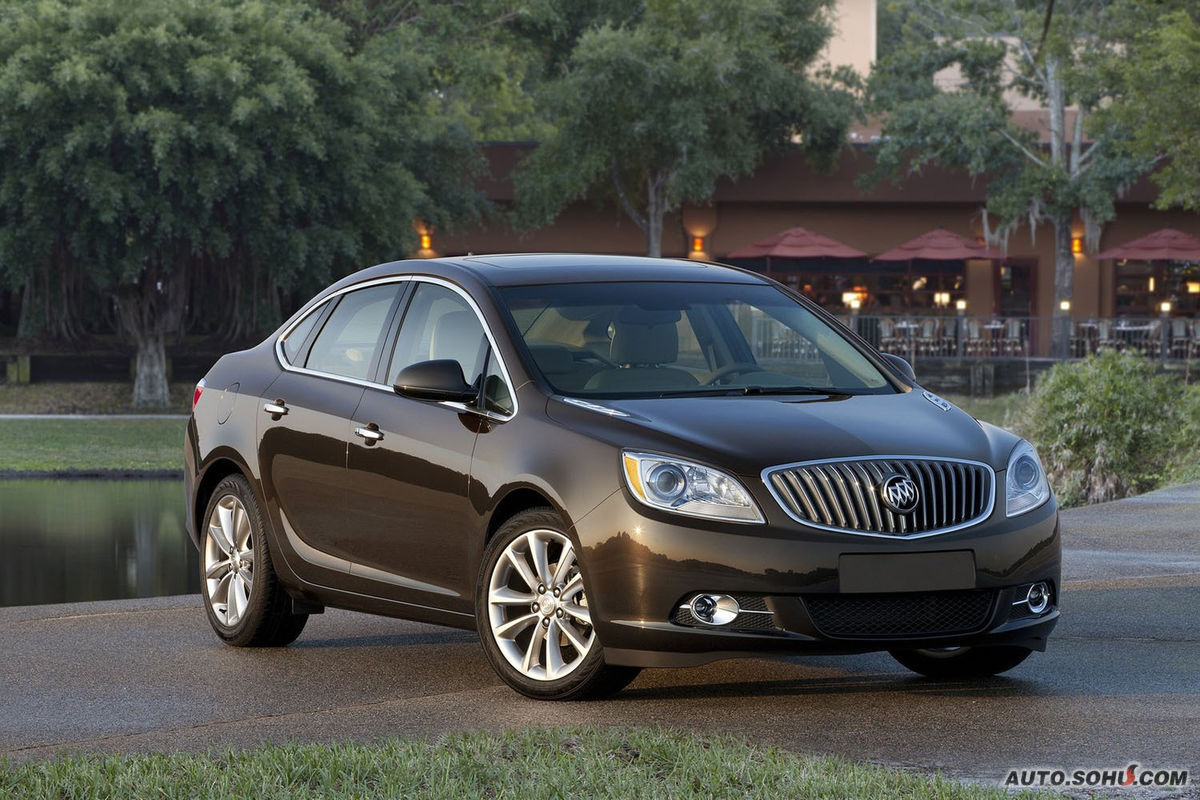  p>别克(buick)是由 a target="_blank" href="/item/美国/125486"