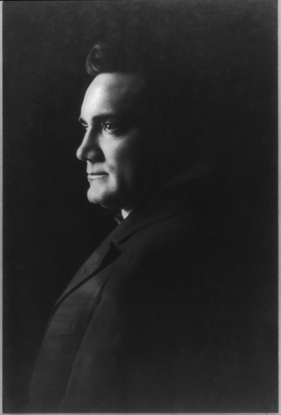  p>恩里科·卡鲁索 (enrico caruso,  1873年-1921年),世界著名的 a