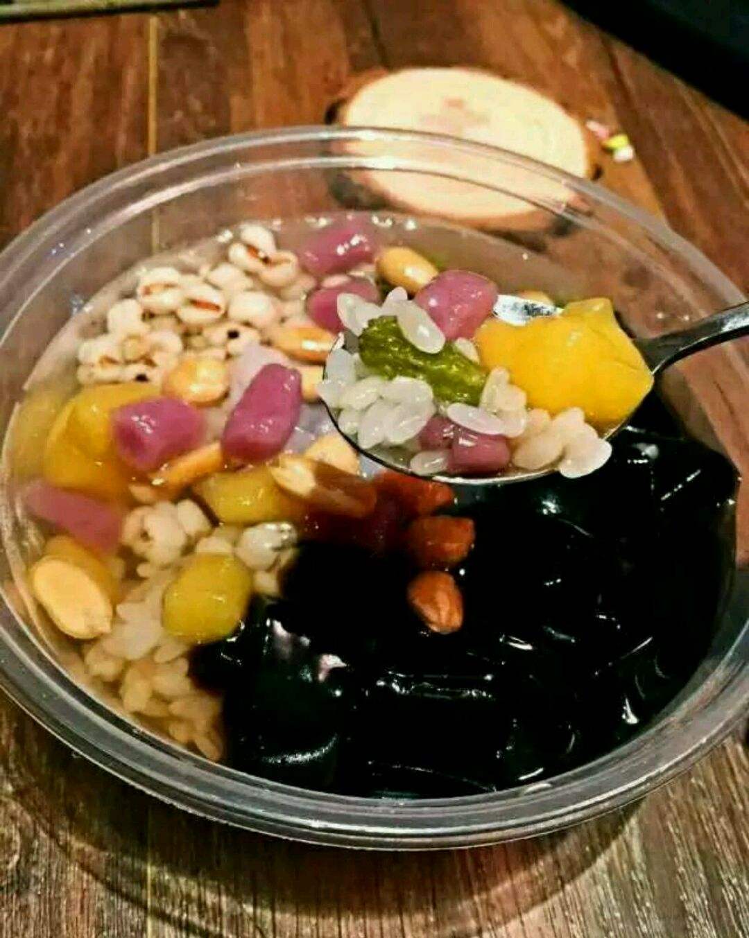 data-id="gnvi6jkrgt">冰饭是 a target="_blank" href="/item/福建省