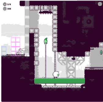 nitrome_百度百科