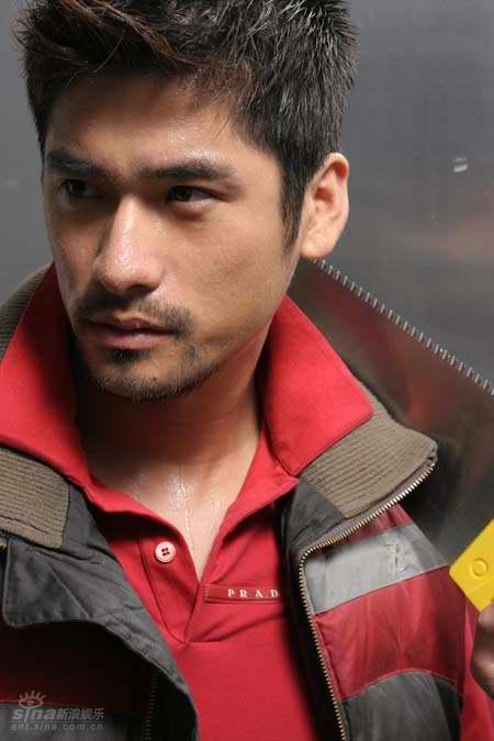 张亮,1978年11月18日出生于江苏省苏州市