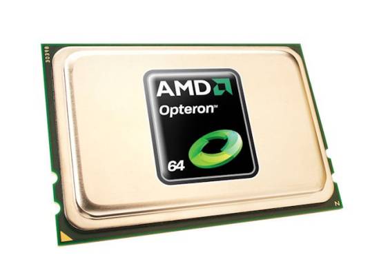 X86-64_百度百科