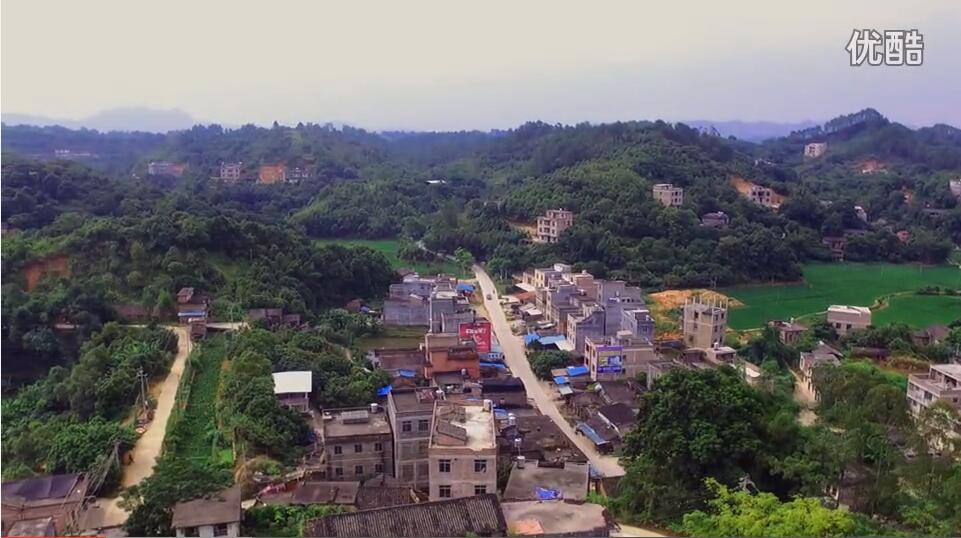  p data-id="gn0dgkuuk7">广西桂平市罗秀镇中西村位于桂平市的东南部