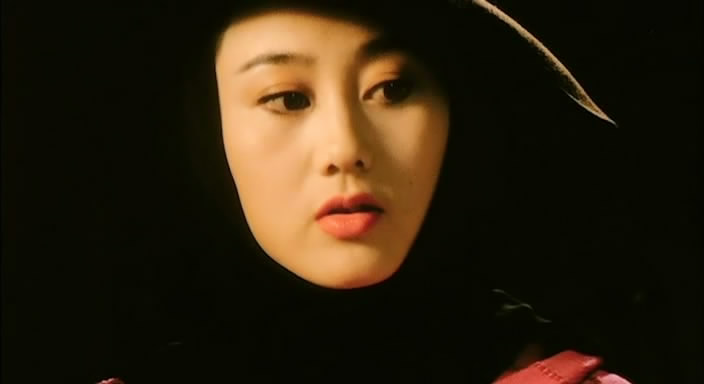 红场飞龙hongchangfeilong(1990)