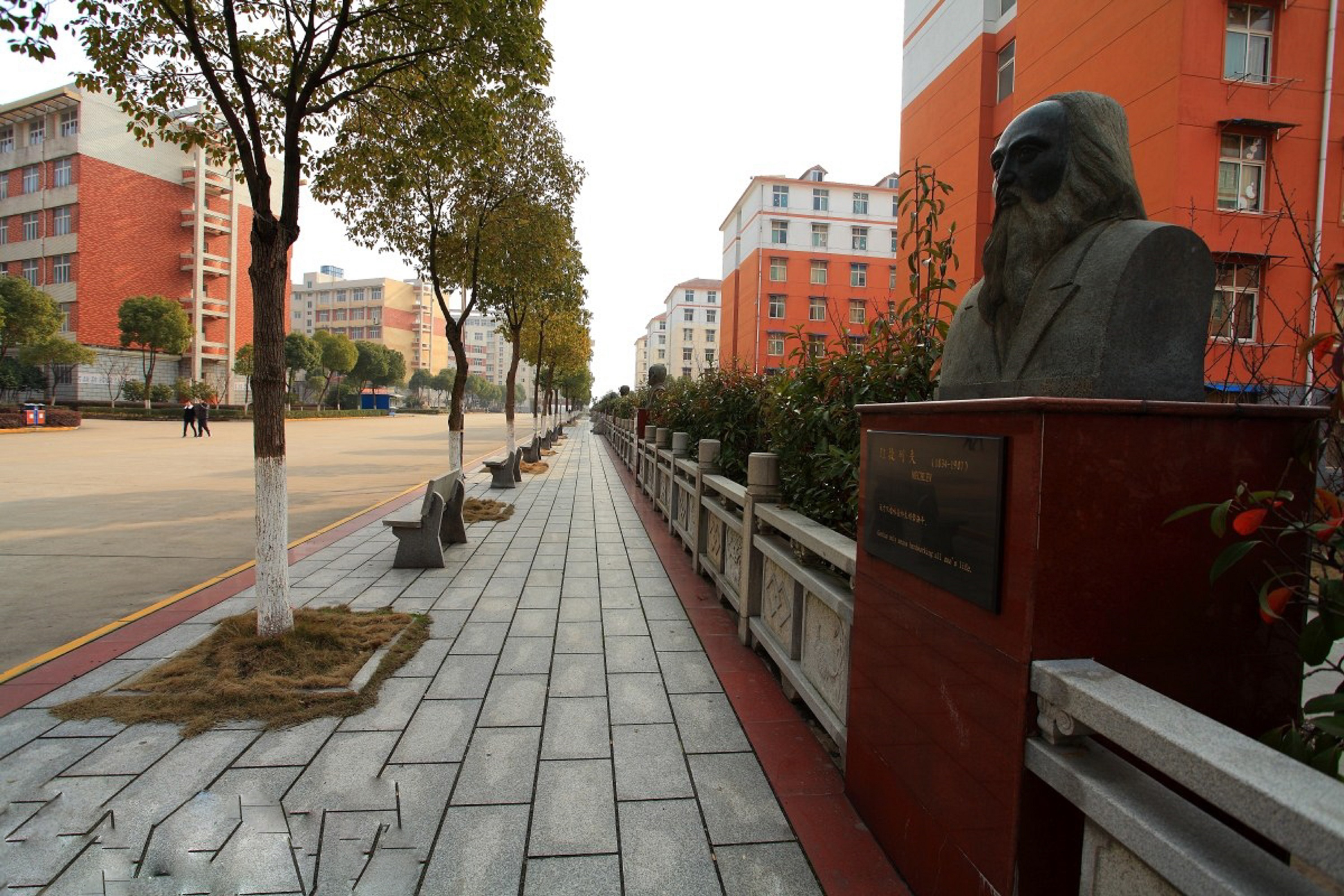  p>九江学院(jiujiang university),位于 a target="_blank" href="