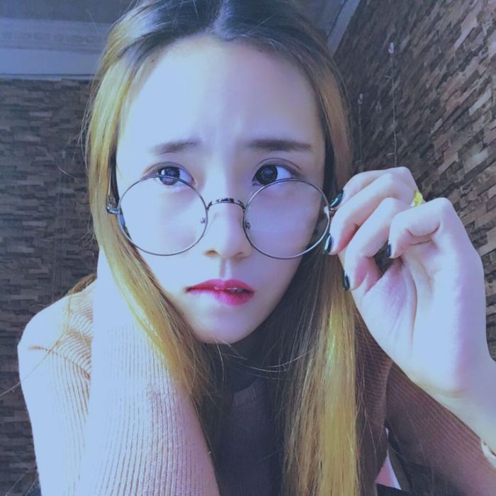 鐵甲戰馬英雄魂 百度百科