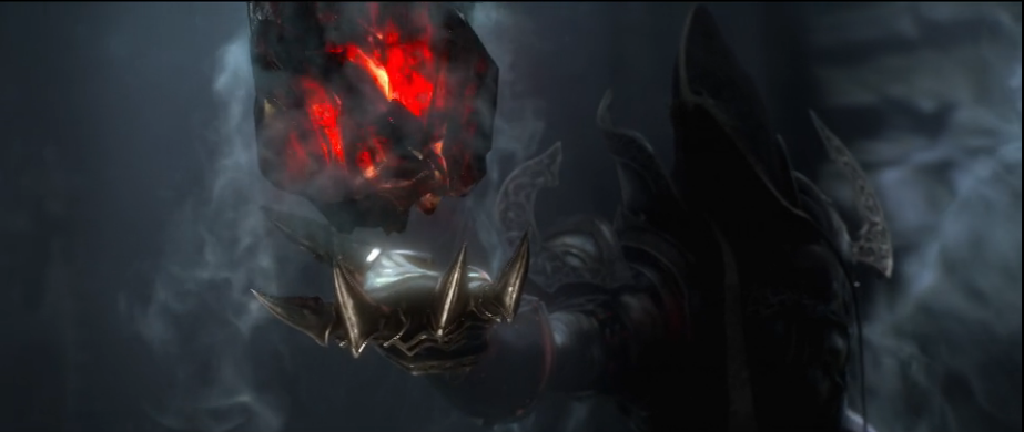  p>马萨伊尔,也叫殁天使,是游戏《 a target="_blank" href="/item