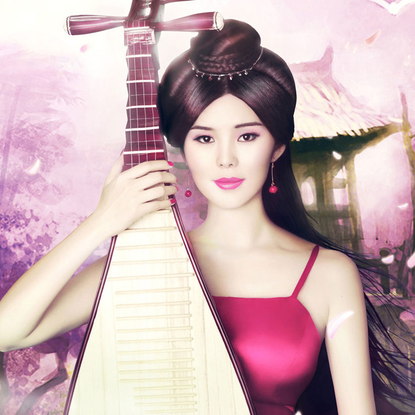  p>刺情是王洁演唱的歌曲. /p>