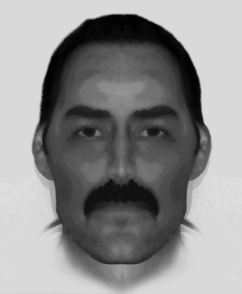  p>开膛手杰克是1888年8月7日到11月9日间,于 a target="_blank" href