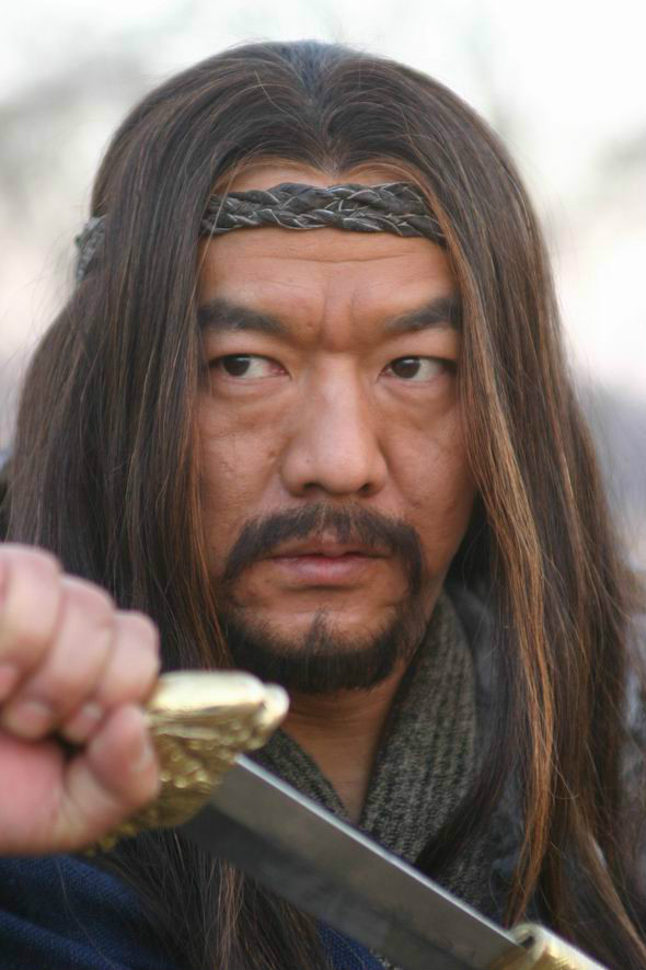 正德演义1-30碟(vcd)