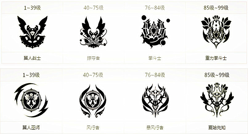a为天堂_A为天堂视频