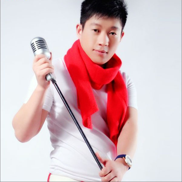 世界我更寂寞》是由 a target="_blank" href="/item/樊少华/8089558"